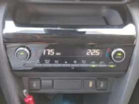 Toyota Yaris Cross thumbnail 68