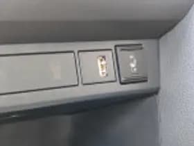 Toyota Yaris Cross thumbnail 69