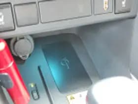 Toyota Yaris Cross thumbnail 70