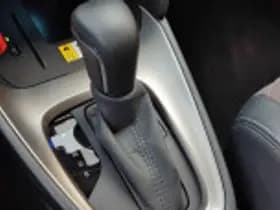 Toyota Yaris Cross thumbnail 71