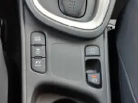 Toyota Yaris Cross thumbnail 72