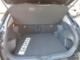 Toyota Yaris Cross thumbnail 74
