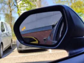 Toyota Yaris Cross thumbnail 75