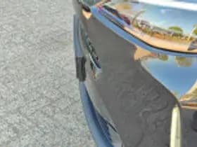 Toyota Yaris Cross thumbnail 76