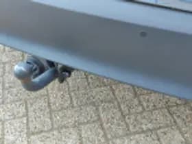 Toyota Yaris Cross thumbnail 77