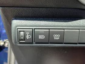Toyota Corolla thumbnail 17
