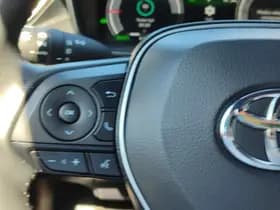 Toyota Corolla thumbnail 19