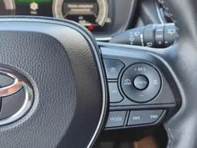 Toyota Corolla thumbnail 20
