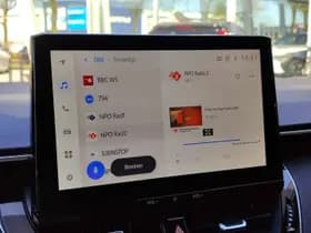 Toyota Corolla thumbnail 25
