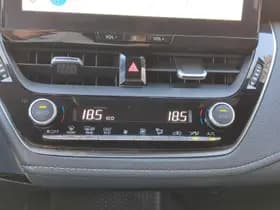 Toyota Corolla thumbnail 26