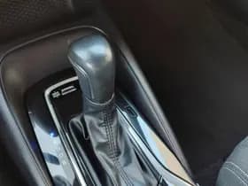 Toyota Corolla thumbnail 27