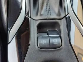 Toyota Corolla thumbnail 28