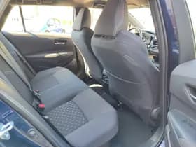 Toyota Corolla thumbnail 29