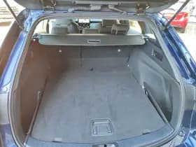 Toyota Corolla thumbnail 30