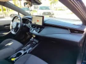 Toyota Corolla thumbnail 35