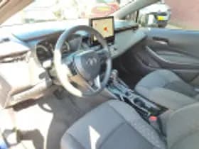 Toyota Corolla thumbnail 37