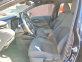 Toyota Corolla thumbnail 41
