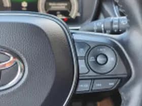 Toyota Corolla thumbnail 47