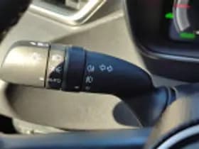 Toyota Corolla thumbnail 48