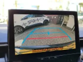 Toyota Corolla thumbnail 49
