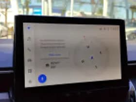 Toyota Corolla thumbnail 50