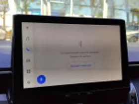 Toyota Corolla thumbnail 51