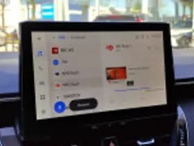 Toyota Corolla thumbnail 52