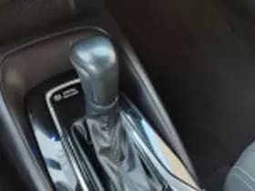 Toyota Corolla thumbnail 54