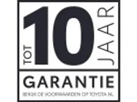 Toyota Corolla thumbnail 60