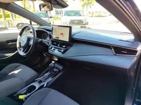 Toyota Corolla thumbnail 66