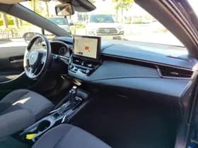 Toyota Corolla thumbnail 8