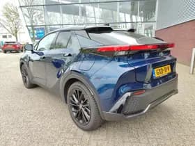 Toyota C hr thumbnail 102