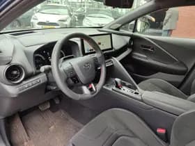 Toyota C hr thumbnail 103