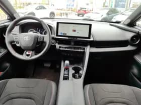 Toyota C hr thumbnail 13