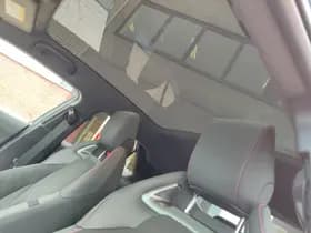Toyota C hr thumbnail 16