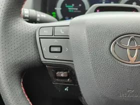 Toyota C hr thumbnail 18