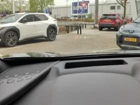 Toyota C hr thumbnail 21
