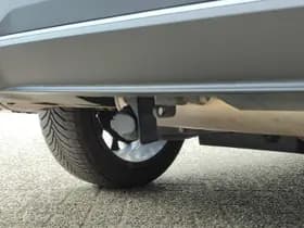 Toyota C hr thumbnail 24