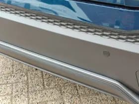 Toyota C hr thumbnail 26