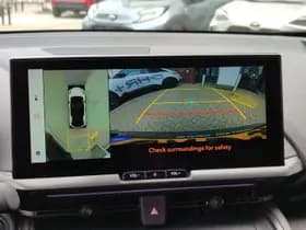 Toyota C hr thumbnail 27