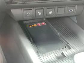 Toyota C hr thumbnail 28