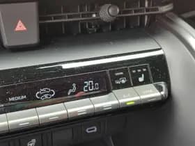 Toyota C hr thumbnail 29