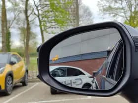 Toyota C hr thumbnail 30