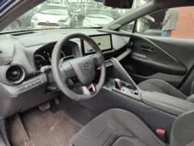 Toyota C hr thumbnail 4