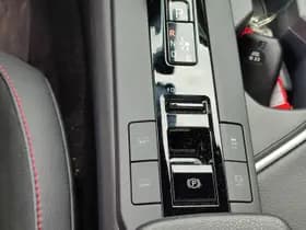 Toyota C hr thumbnail 31