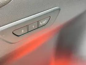 Toyota C hr thumbnail 33
