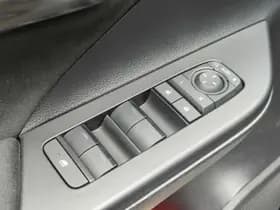 Toyota C hr thumbnail 35