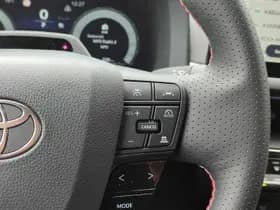 Toyota C hr thumbnail 36