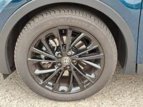 Toyota C hr thumbnail 38