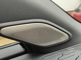 Toyota C hr thumbnail 39